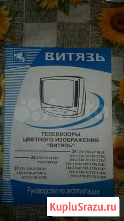 Руководство к Витязю. Плакат Чемпионата мира 2008г Астрахань - изображение 1