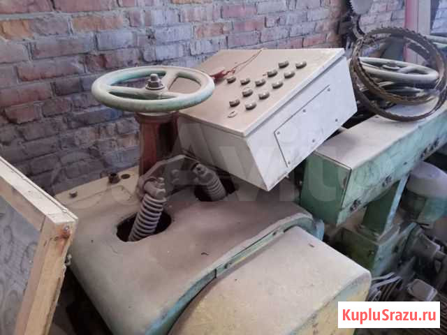 Продам оборудование Мариинск - изображение 1
