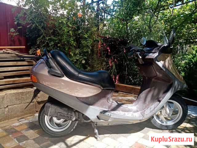 Продам honda broad Анапа - изображение 1