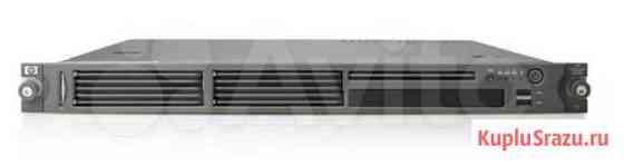 Сервер HP ProLiant DL140 Королев