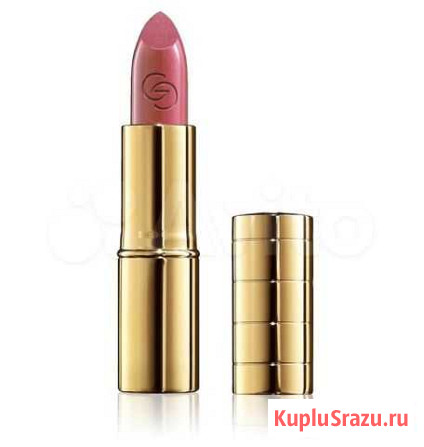 Губная помада «Икона стиля» Giordani Gold Брянск - изображение 1