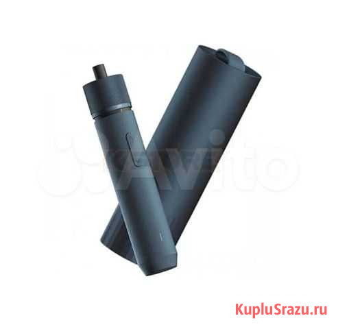 Электрическая отвертка hoto Straight Handle Самара - изображение 1