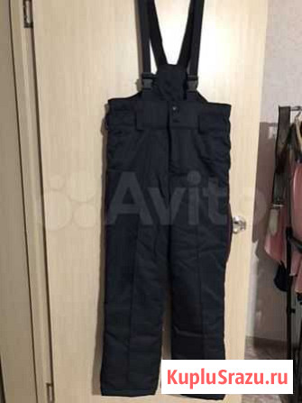 Форма мвд Воронеж - изображение 1