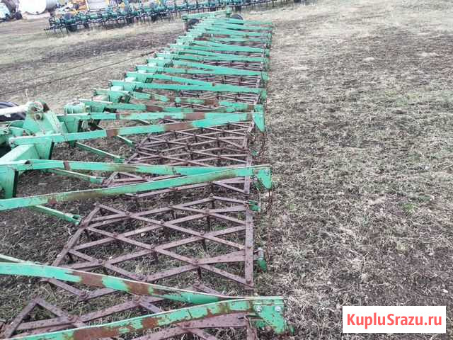 Сг-21 2013 г Пугачев - изображение 1