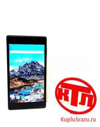 Планшет Lenovo Tab 4 TB-7304i 1Gb 16Gb (2017) Кемерово