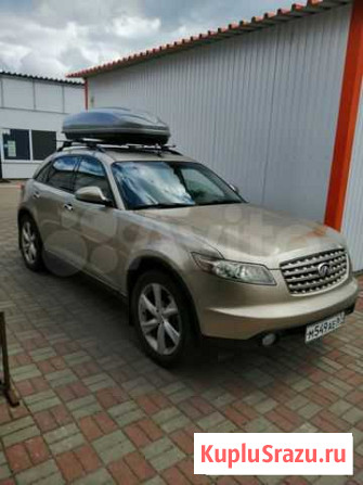 Автобоксы Смоленск - изображение 1