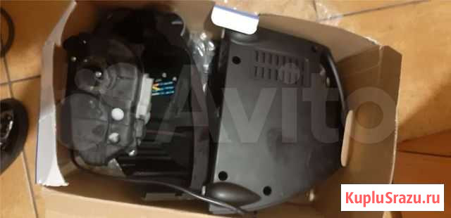 Электромясорубка Scarlett SL-MG 46M01 Калининград - изображение 1