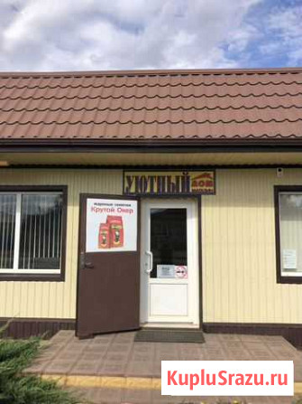 Продажа корпусной и мягкой мебели Большая Джалга - изображение 1