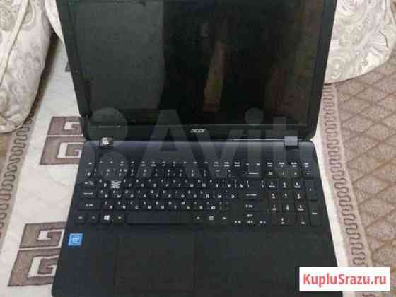 Acer Волгодонск