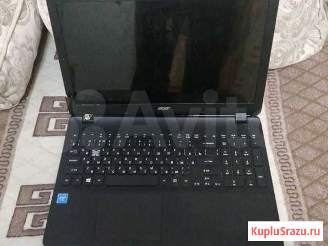 Acer Волгодонск - изображение 1