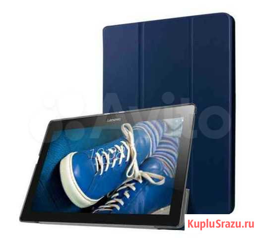 Чехол для lenovo Мончегорск - изображение 1