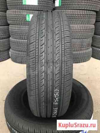 205/65R16 habilead H202 Ростов-на-Дону