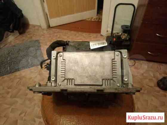 Устройство управления,система впрыска Bosch 028102 Выборг