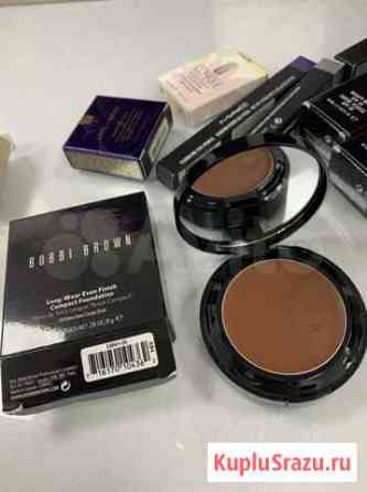 Основа Bobbi Brown Хабаровск