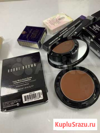 Основа Bobbi Brown Хабаровск - изображение 1