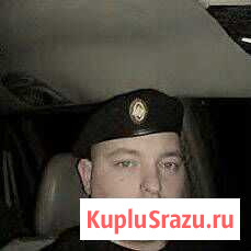 Водитель Ивантеевка - изображение 1