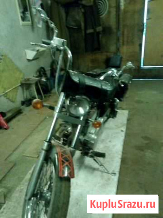 Suzuki LS400 savage Комсомольск-на-Амуре - изображение 1