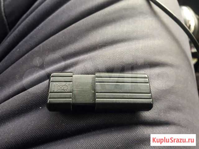 Usb флешка Оренбург - изображение 1