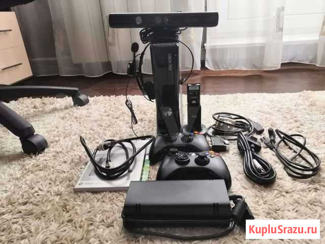 Игровая приставка nvidia Shield Щёлково - изображение 1