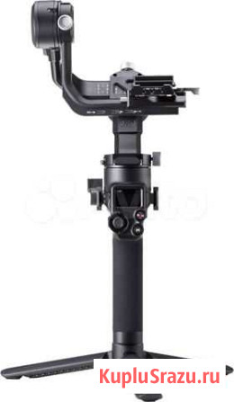 DJI Ronin RSC2 Улан-Удэ - изображение 1
