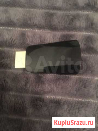 Продам переходник hdmi-VGA Томск - изображение 1