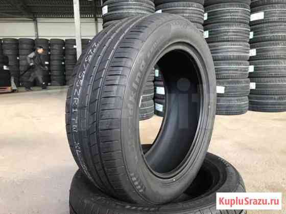 215/55R16 habilead S2000 Ростов-на-Дону