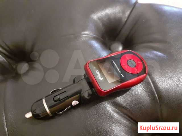 USB mp3 чейнджер Смоленск - изображение 1