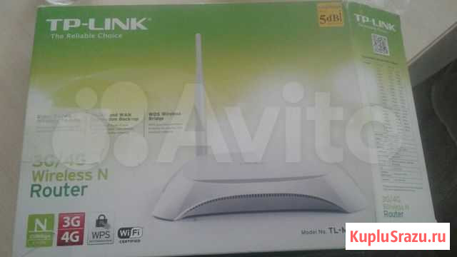 3G модемы + Wi-Fi роутер Батайск - изображение 1