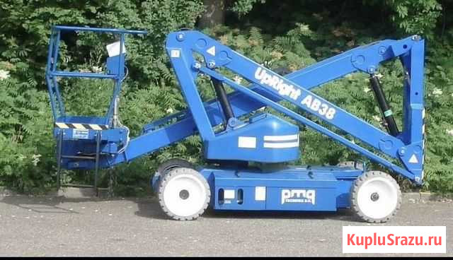 Аренда пеканиски Иваново - изображение 1