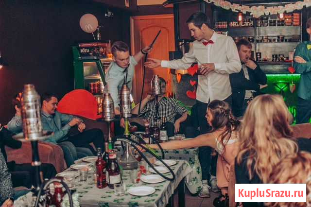 Караоке, корпоратив, свадьба, день рождения. центр Ярославль - изображение 1