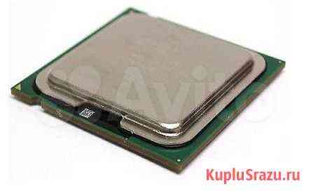 Intel Pentium 4 1M 3.00 GHz + кулер Санкт-Петербург