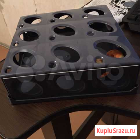 Игрушка для котов Симферополь - изображение 1