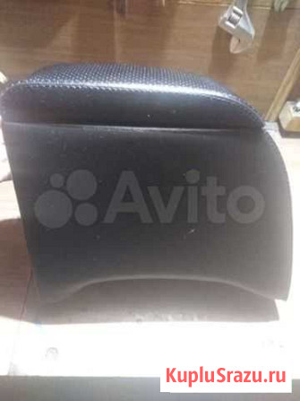 Подлокотник ваз 2101-2107 Липецк - изображение 1