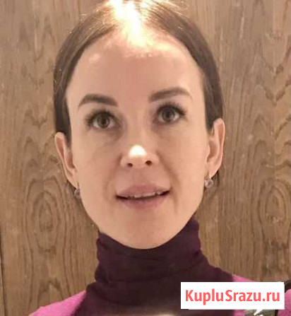 Юрист по недвижимости Белгород - изображение 1