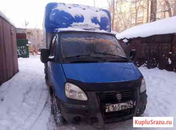 Грузоперевозки Архангельск, город, область Архангельск