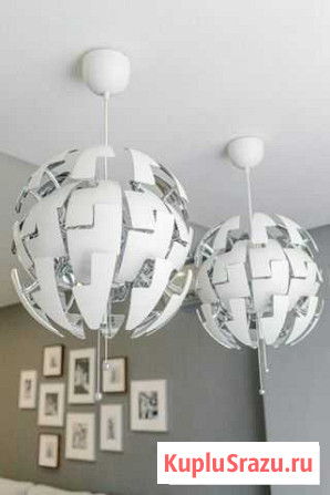 Ремонт квартир Сочи - изображение 1