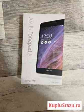 Пленшет asus fonepad 8 Маркова