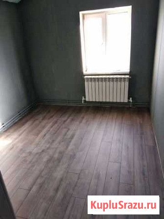 Укладка ламината Астрахань - изображение 1