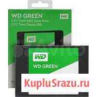 Обменяю SSD 240Гб на 4 по 60 Гб или 2 по 120Гб Пенза