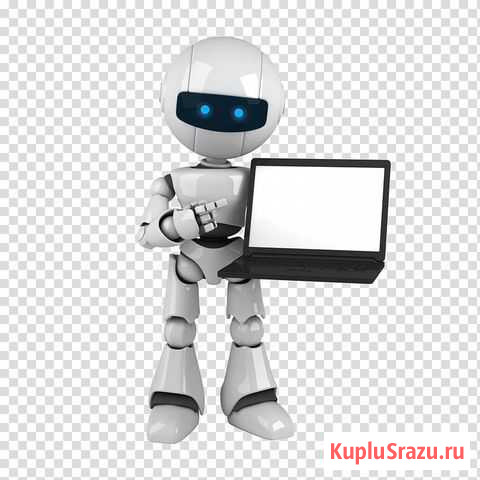 Интернет боты под ваши задачи Самара - изображение 1