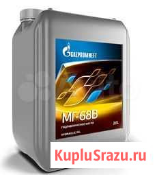 Масло наливное от завода, опт (1л-48р) Саратов - изображение 1