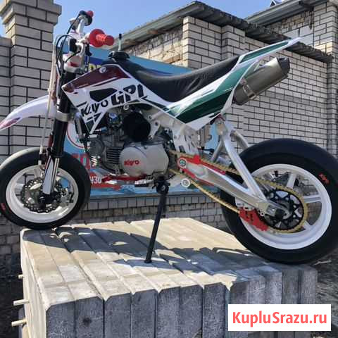 Kayo Gp1-sm Воронеж - изображение 1