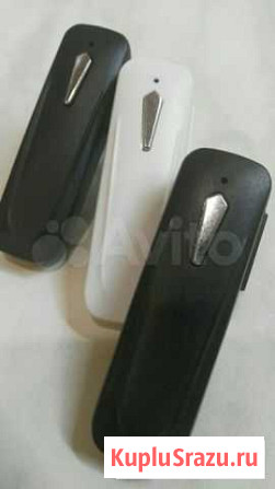 Bluetooth гарнитура Волгоград - изображение 1