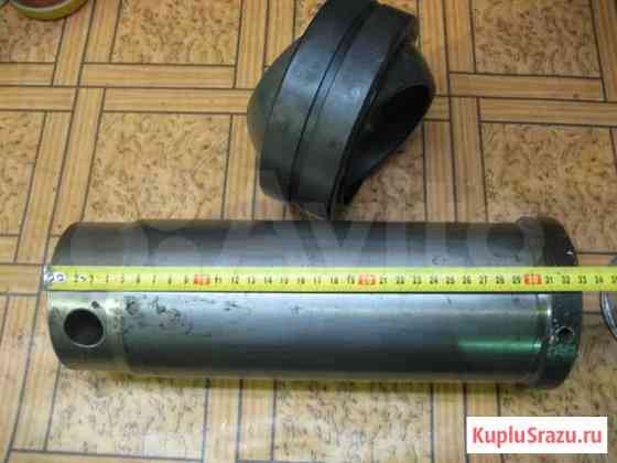 Палец кранекс ек 400 Барнаул