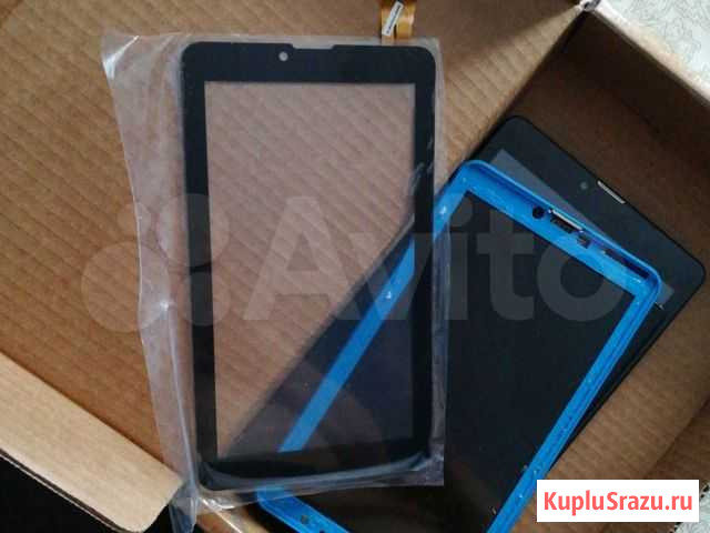 Тач на ursus s570 Подольск - изображение 1
