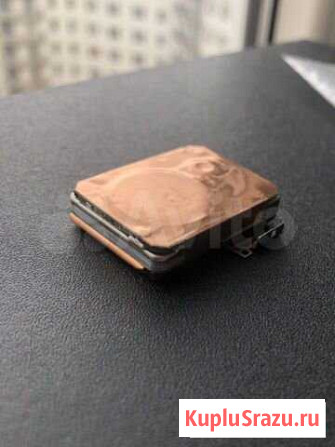 Жесткий диск hdd Nokia n91 Санкт-Петербург - изображение 1