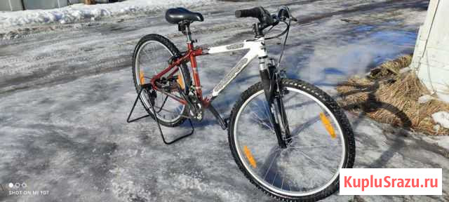 Велосипед Kona Lanai Мурино - изображение 1