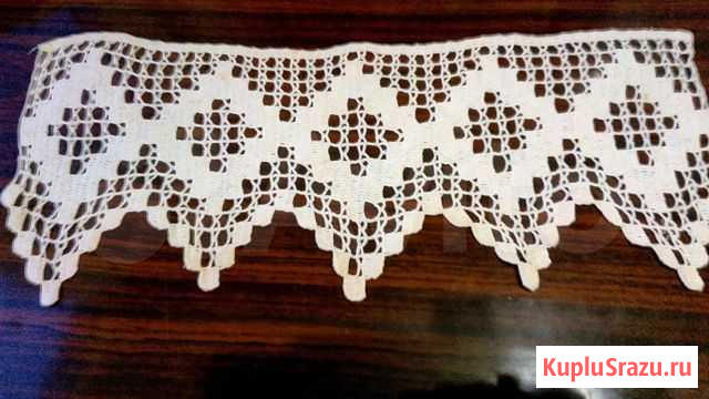 Кружева Балашиха - изображение 1