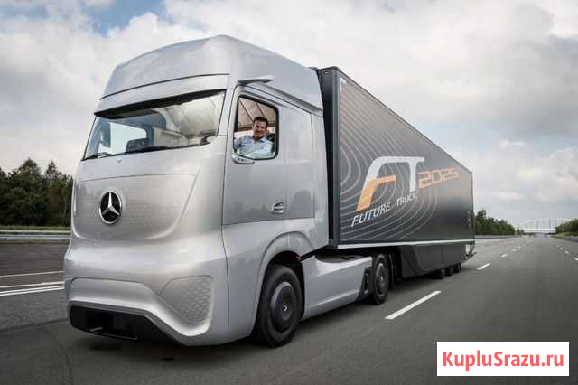 Камаз Axor Actros Arocs euro 6 отключение мочевин Москва - изображение 1