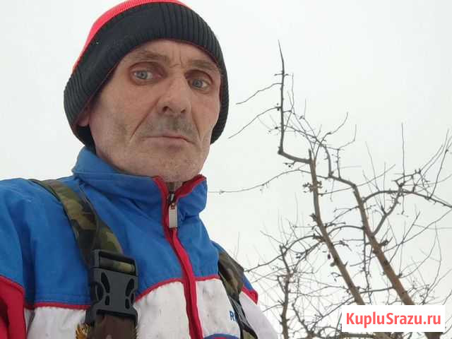 Обрезаю качественно плодовые деревья Лебедянь - изображение 1
